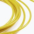 Švihadlo StormCloud Champ PRO lvl black/yelow 7
