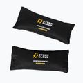 Osvežovač do rukavíc StormCloud Sports Equipment Deodoriser 2 pack