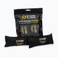 Osvežovač do rukavíc StormCloud Sports Equipment Deodoriser 2 pack 2