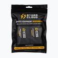 Osvežovač do rukavíc StormCloud Sports Equipment Deodoriser 2 pack 3