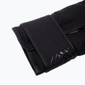 Boxerské rukavice StormCloud Lynx black/black 5