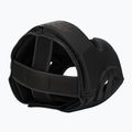 Boxerská prilba StormCloud Lynx black/black 6