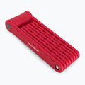 Zámok na bicykel Gerda Fold Lite 950V červený 0SF00095000.MXV2YP 2