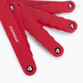 Zámok na bicykel Gerda Fold Lite 950V červený 0SF00095000.MXV2YP 4