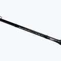 Tyč York Road Master Feeder WYRMF330 4