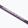 York Carbonero Pole plaváková tyč čierna WYCAP500 2