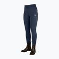 Dámske zimné nohavice York Winter Pocket navy blue 31480238