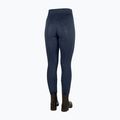 Dámske zimné nohavice York Winter Pocket navy blue 31480238 2