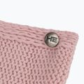Dámska zimná čiapka s komínom Horsenjoy Mirella pink 2120501 6