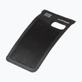 Puzdro na telefón KROSS Aqua Stop Phone Case black
