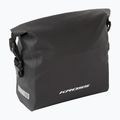 Cyklistická taška na riadidlá KROSS Aqua Stop Handlebar 9,5 L black