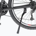 Stojan na bicykel KROSS Emarabou black 2