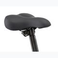 Detský bicykel KROSS Level Mini 2.0 yellow/black/gloss 10