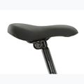 Detský bicykel KROSS Level Mini 2.0 red/black/gloss 10