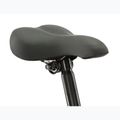 Detský bicykel KROSS Level Mini 2.0 red/black/gloss 11