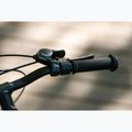 Detský bicykel KROSS Level Mini 2.0 red/black/gloss 14