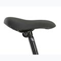Detský bicykel KROSS Lea Mini 1.0 grey/mint/gloss 10