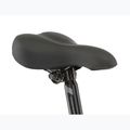 Detský bicykel KROSS Lea Mini 1.0 grey/mint/gloss 11