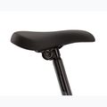 Detský bicykel KROSS Hexagon Mini 1.0 navy blue/white/gloss 11