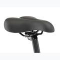 Mestský bicykel KROSS Sentio 1.0 graphite/grey/gloss 13