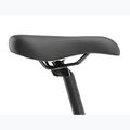 Mestský bicykel KROSS Sentio 1.0 ruby/grey/gloss 13