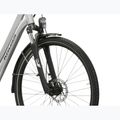 Elektrický bicykel KROSS Sentio Hybrid 2.0 el. 504 Wh silver/black/gloss 5