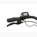 Elektrický bicykel KROSS Sentio Hybrid 1.0 el. 504 Wh pearl/black/gloss 5