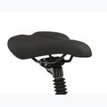 Elektrický bicykel KROSS Sentio Hybrid 1.0 el. 504 Wh pearl/black/gloss 13
