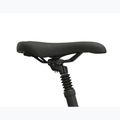 Elektrický bicykel KROSS Sentio Hybrid 1.0 el. 504 Wh pearl/black/gloss 14