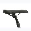 Elektrický bicykel KROSS Sentio Hybrid 1.0 el. 504 Wh black/silver/gloss 15