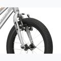 Detský bicykel KROSS Racer 4.0 silver/white/gloss 4