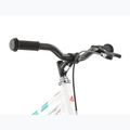 Detský bicykel KROSS Mini 3.0 white/mint/gloss 4