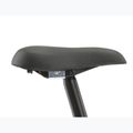 Detský bicykel KROSS Mini 3.0 white/mint/gloss 11