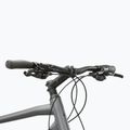 Krosový bicykel KROSS Evado 5.0 graphite/black/matte 4