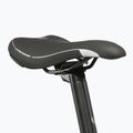 Krosový bicykel KROSS Evado 5.0 graphite/black/matte 11