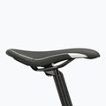 Krosový bicykel KROSS Evado 5.0 graphite/black/matte 12