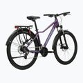 Dámsky horský bicykel KROSS Lea 2.0 Eq W 27.5 purple/purple/gloss 3
