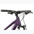 Dámsky horský bicykel KROSS Lea 2.0 Eq W 27.5 purple/purple/gloss 4