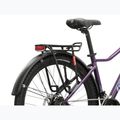 Dámsky horský bicykel KROSS Lea 2.0 Eq W 27.5 purple/purple/gloss 11