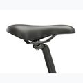 Dámsky horský bicykel KROSS Lea 2.0 Eq W 27.5 purple/purple/gloss 13