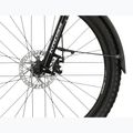 Dámsky horský bicykel KROSS Lea 2.0 Eq W 27.5 orange/navy blue/gloss 7