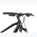 Horský bicykel KROSS Hexagon 4.0 29" black/silver/gloss 4