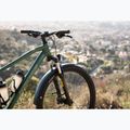 Horský bicykel KROSS Hexagon 4.0 EQ 27,5" green/silver/gloss 20