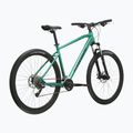 Horský bicykel KROSS Hexagon 3.0 27,5" 2024 marine/navy/gloss 3