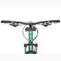 Horský bicykel KROSS Hexagon 3.0 27,5" 2024 marine/navy/gloss 5