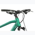 Horský bicykel KROSS Hexagon 3.0 27,5" 2024 marine/navy/gloss 6