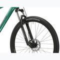 Horský bicykel KROSS Hexagon 3.0 27,5" 2024 marine/navy/gloss 7