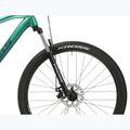 Horský bicykel KROSS Hexagon 3.0 27,5" 2024 marine/navy/gloss 8