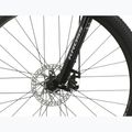 Horský bicykel KROSS Hexagon 3.0 27,5" 2024 marine/navy/gloss 9