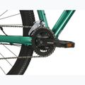 Horský bicykel KROSS Hexagon 3.0 27,5" 2024 marine/navy/gloss 12